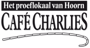 Café Charles Hoorn
