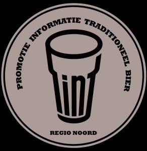 Logo PINT Noord