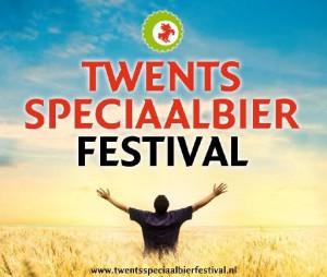 Twents Speciaalbier Festival