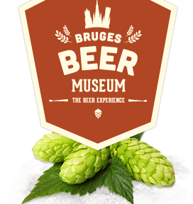 Biermuseum in Brugge geopend