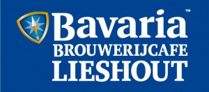 Bavaria Ruilbeurs