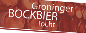 Groninger Bockbiertocht 2014