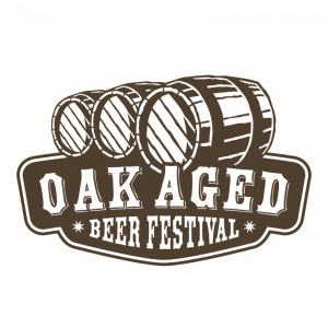 Oak Aged Beerfestival