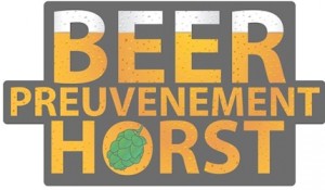 Beer Preuvement Horst