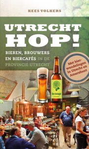 Utrecht Hop